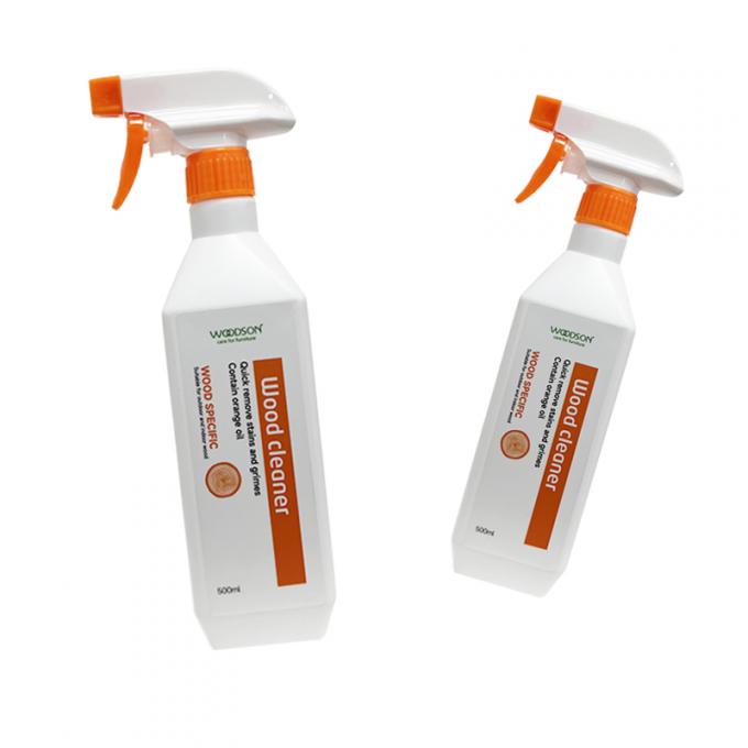 घरेलू उद्यान आउटडोर इनडोर क्लीनर लकड़ी की देखभाल लकड़ी क्लीनर लकड़ी फर्नीचर क्लीनर हार्डवुड सफाई समाधान 1