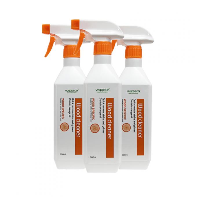 घरेलू उद्यान आउटडोर इनडोर क्लीनर लकड़ी की देखभाल लकड़ी क्लीनर लकड़ी फर्नीचर क्लीनर हार्डवुड सफाई समाधान 2