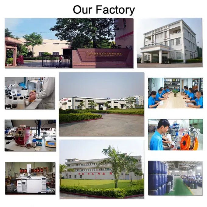 घरेलू उद्यान आउटडोर इनडोर क्लीनर लकड़ी की देखभाल लकड़ी क्लीनर लकड़ी फर्नीचर क्लीनर हार्डवुड सफाई समाधान 8