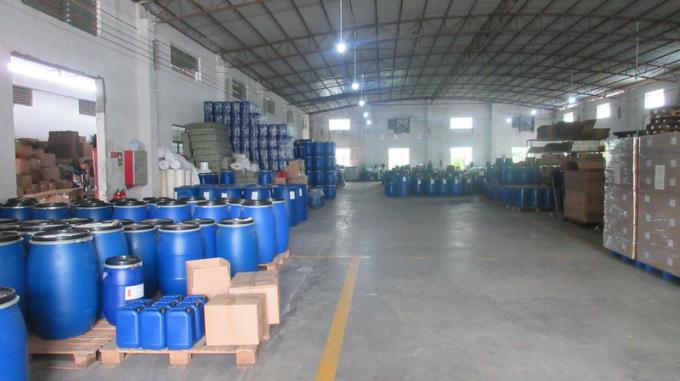 कपड़े फर्नीचर देखभाल किट कार सीट सफेद कपड़े सोफे क्लीनर साबुन तरल स्प्रे कपड़े क्लीनर और डिओडोरेंट 9