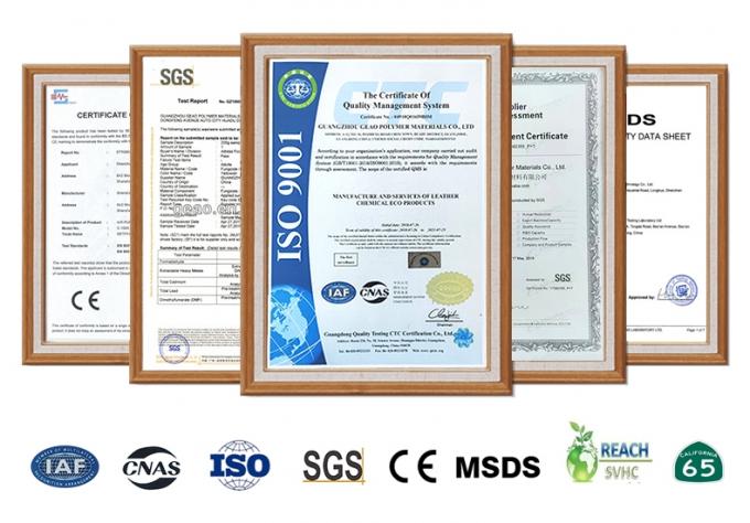 कपड़े फर्नीचर देखभाल किट कार सीट सफेद कपड़े सोफे क्लीनर साबुन तरल स्प्रे कपड़े क्लीनर और डिओडोरेंट 15