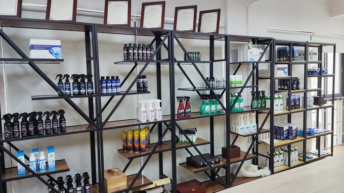 लकड़ी के लिए फर्नीचर देखभाल तेल 150 मिलीलीटर अखरोट महागनी उपचार प्राकृतिक लकड़ी देखभाल तेल पोषण गहरा मॉइस्चराइजिंग रखरखाव 5