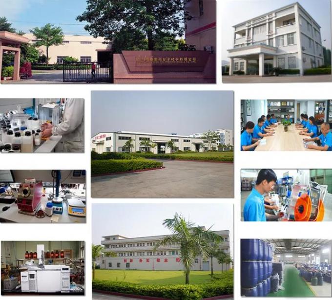 लकड़ी के फर्नीचर की देखभाल मधुमक्खी का मोम लंबे समय तक चलने वाली मॉइस्चराइजिंग गर्म और चमकदार प्राकृतिक मधुमक्खी का मोम लकड़ी का मोम तेल संरक्षक 150ml 5