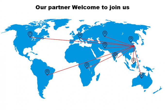 लकड़ी के फर्नीचर की देखभाल मधुमक्खी का मोम लंबे समय तक चलने वाली मॉइस्चराइजिंग गर्म और चमकदार प्राकृतिक मधुमक्खी का मोम लकड़ी का मोम तेल संरक्षक 150ml 14