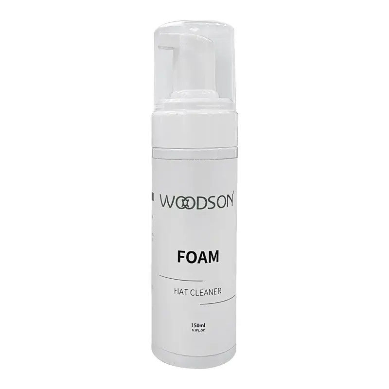 Wholesale Sneaker Cleaner Care Eco-friendly Natural Formula Shoe Care Kit Shoe Cleaner Stain Remover Sneaker Cleaning Foam